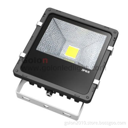 20W LED Flood Light Bridgelux 3 Years Warranty Low Price LED Floodlight 20W